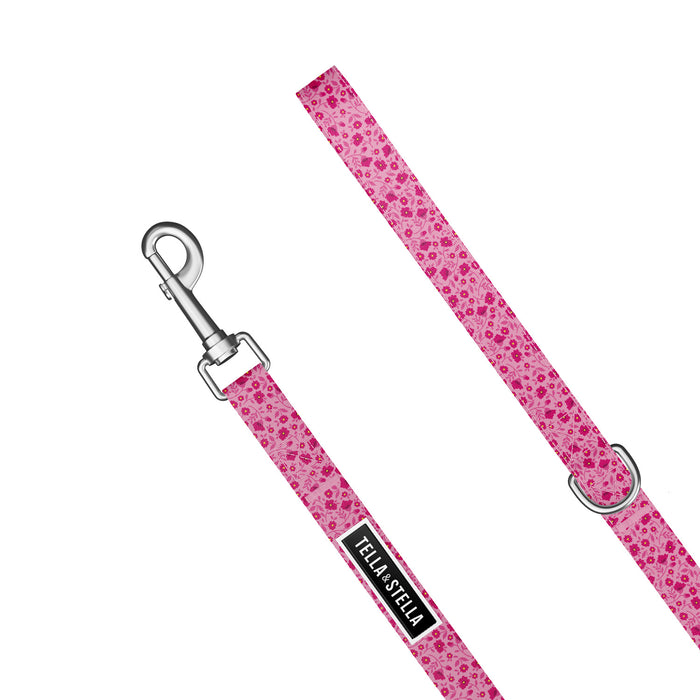 Laisse pour chien Juliette