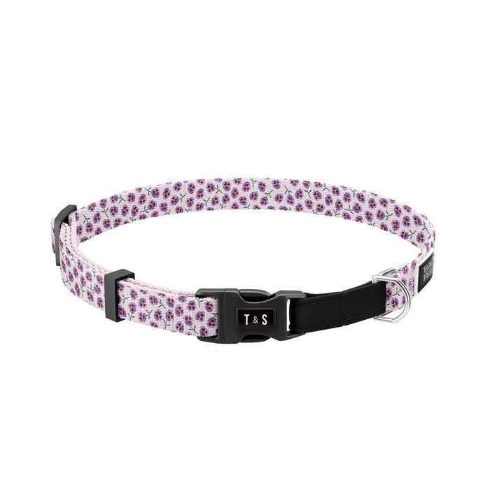 violette-logo-1-en