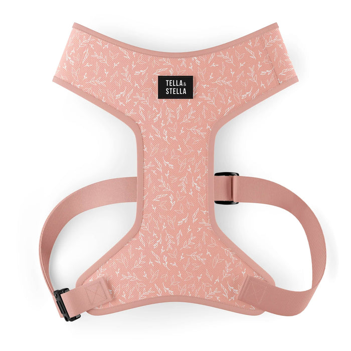 Althea Dog Harness (FINAL SALE)