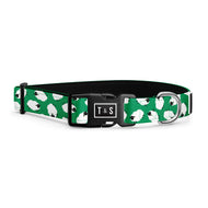Collier pour chien 1,2,3 Moutons