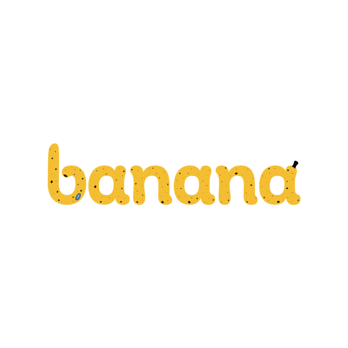 Banana Cat Harness