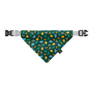 Banff dog bandana