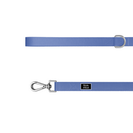 Hydrangea blue cat leash