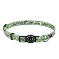 Collier pour chat Brother Merle