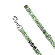 Laisse pour chien Brother Merle