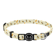 Collier pour chat Buzz