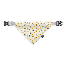 
                      
                        Load image into Gallery viewer, Buzz dog bandana
                      
                    