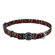 Collier pour chat Caliente