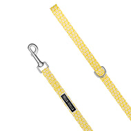 Florence dog leash