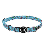 Collier pour chat PisHier