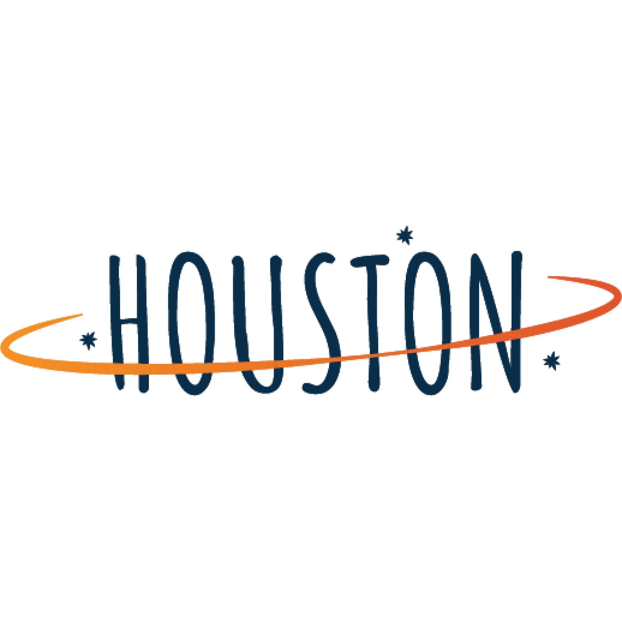 Houston Dog Harness (FINAL SALE)