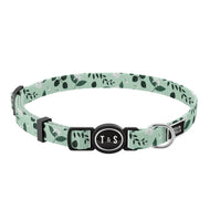 Collier pour chat Hoya