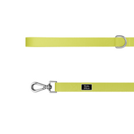 Laisse pour chat Lime & Lila