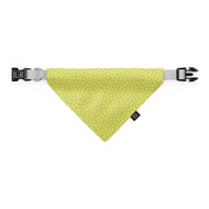 Foulard pour chien Lucy