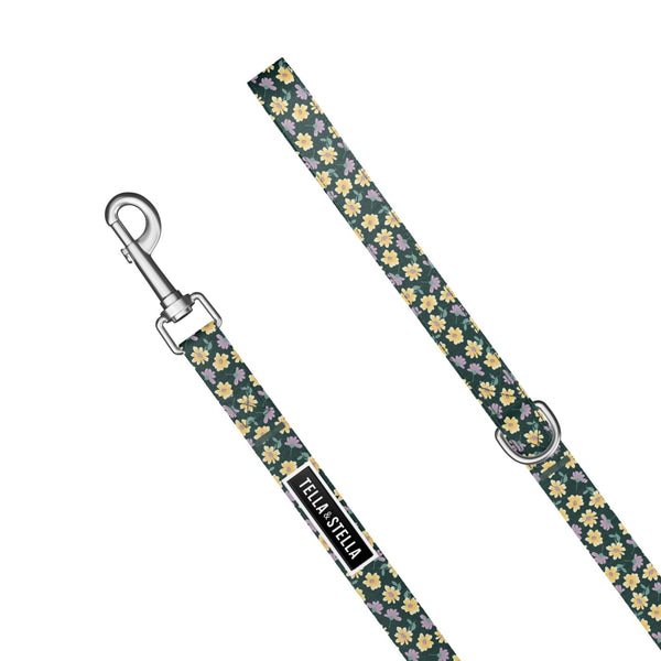 Margot dog leash