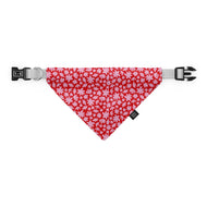 Foulard pour chien Mila