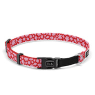 Collier pour chat Mila (élastique)