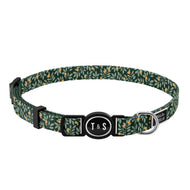 Collier pour chat Nectar