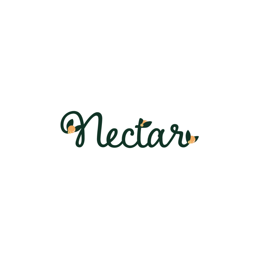 Nectar Dog Collar