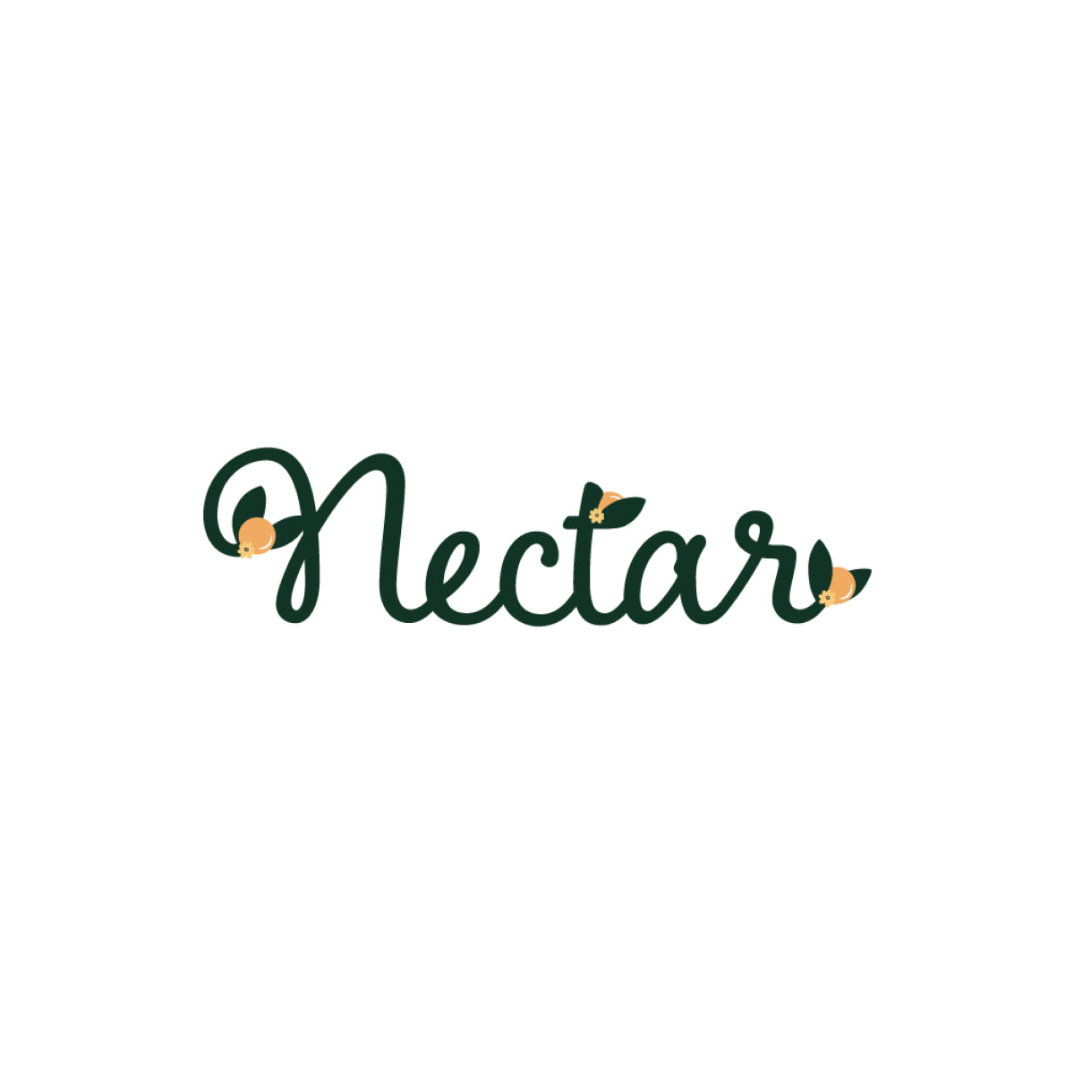 Nectar cat leash