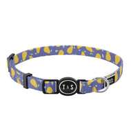 Collier pour chat Poire