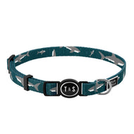 Collier pour chat Shark Attack