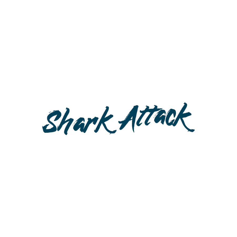 Cache-cou Multifonction ShopINess - Motif Crit Attack