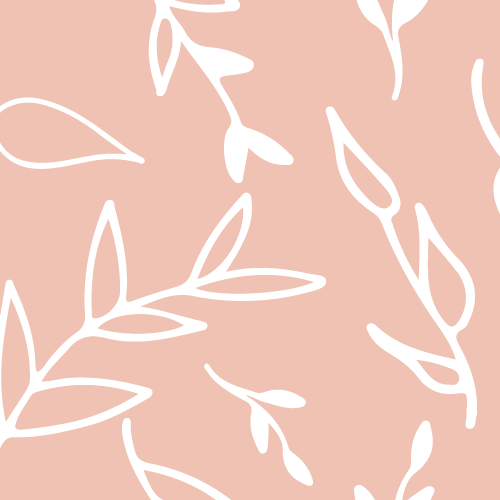 Harnais flexible & léger pour chien Althéa