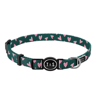 Collier pour chat Béatrice