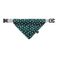 Foulard pour chien Béatrice