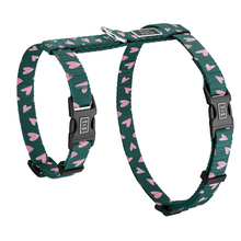 
                      
                        Load image into Gallery viewer, Beatrice Cat Harness
                      
                    