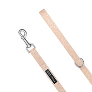 Althea Dog Leash