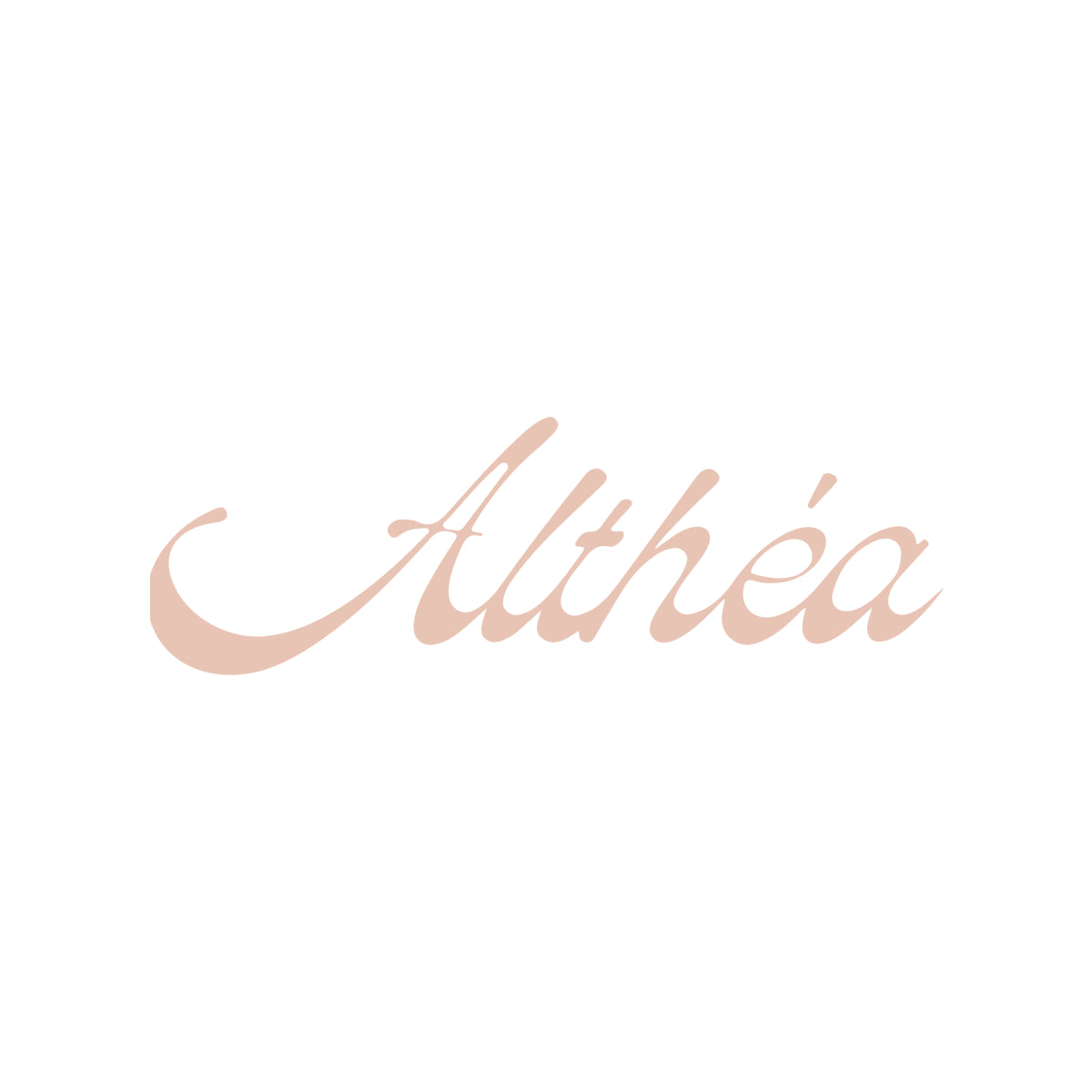 Althea Cat Leash