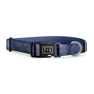 Collier pour chien Chez Gagnon