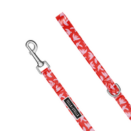Laisse pour chien Cuicui