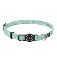 Collier pour chat Daisy