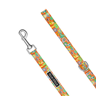 Laisse pour chien Funky