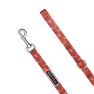 Livia cat leash