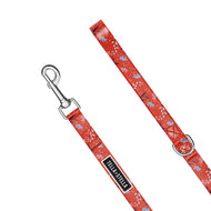 Livia Dog Leash