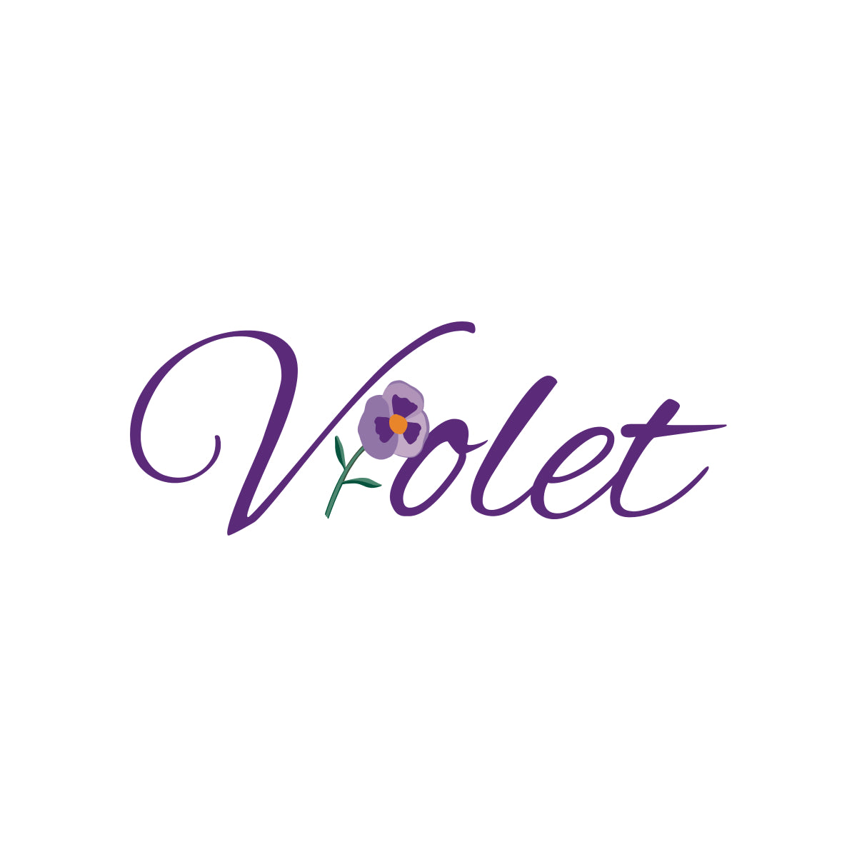 violette-logo-1-en