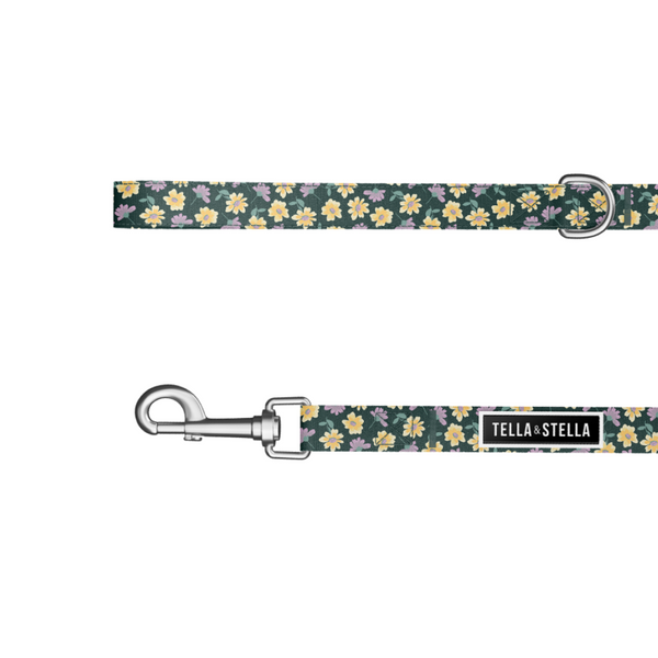 Margot cat leash