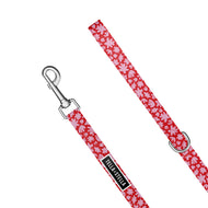 Laisse pour chien Mila