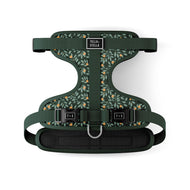 Adjustable dog harness - Nectar