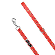 Fresh Watermelon Dog Leash