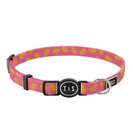Collier pour chat Princesse