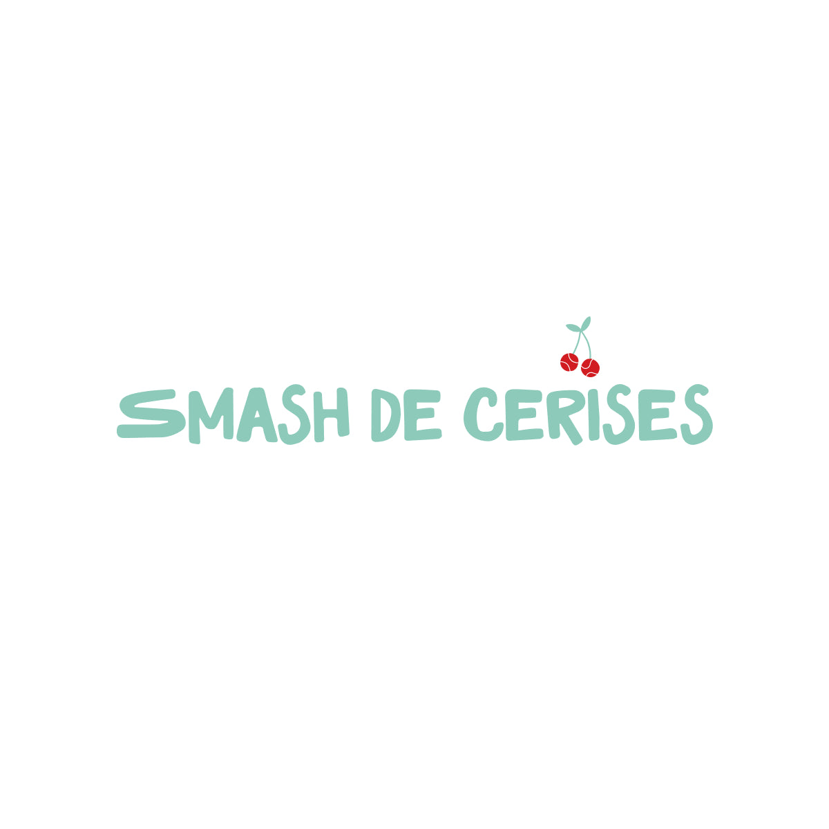 Laisse pour chat Smash de cerises