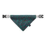Foulard pour chien Smash de cerises