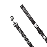 Laisse pour chien Bad Dog Club