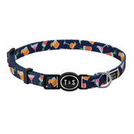 Collier pour chat Cheers