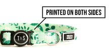 
                      
                        Load image into Gallery viewer, Hoya Cat Collar
                      
                    